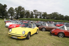 160805-Lufti-Treffen-Schloss-Dyck-PC-klassische-911-SuedWest-1603-PcLife 043 1J6C0563.JPG