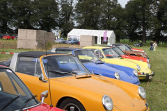 160805-Lufti-Treffen-Schloss-Dyck-PC-klassische-911-SuedWest-1603-PcLife 044 1J6C0565.JPG