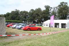 160805-Lufti-Treffen-Schloss-Dyck-PC-klassische-911-SuedWest-1603-PcLife 045 1J6C0566.JPG