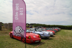 160805-Lufti-Treffen-Schloss-Dyck-PC-klassische-911-SuedWest-1603-PcLife 046 1J6C0568.JPG