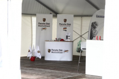 160805-Lufti-Treffen-Schloss-Dyck-PC-klassische-911-SuedWest-1603-PcLife 047 1J6C0573.JPG