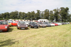 160805-Lufti-Treffen-Schloss-Dyck-PC-klassische-911-SuedWest-1603-PcLife 048 1J6C0574.JPG