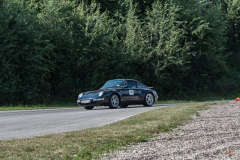 160806-PCC-Chenevieres-PC-Rhein-Main-1603-PcLife 025 PCC-FR-405.JPG
