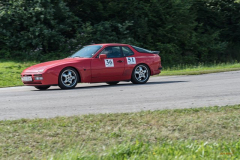 160806-PCC-Chenevieres-PC-Rhein-Main-1603-PcLife 026 PCC-FR-425.JPG