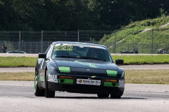 160806-PCC-Chenevieres-PC-Rhein-Main-1603-PcLife 032 PCC-FR-437.JPG