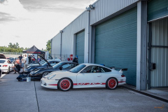 160806-PCC-Chenevieres-PC-Rhein-Main-1603-PcLife 034 PCC-FR-474.JPG