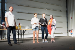 160806-PCC-Chenevieres-PC-Rhein-Main-1603-PcLife 039 PCC-FR-528.JPG