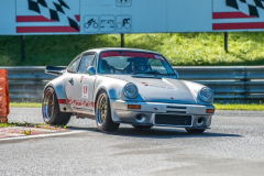 160813-PCC-Salzburgring-PC-Isartal-Muenchen-1603-PcLife 015 PCC-20160813-093518.JPG
