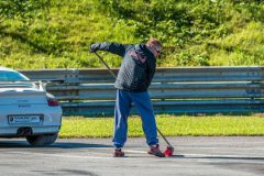 160813-PCC-Salzburgring-PC-Isartal-Muenchen-1603-PcLife 016 PCC-20160813-094012.JPG