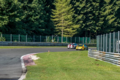 160813-PCC-Salzburgring-PC-Isartal-Muenchen-1603-PcLife 017 PCC-20160813-100311.JPG