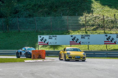 160813-PCC-Salzburgring-PC-Isartal-Muenchen-1603-PcLife 018 PCC-20160813-102702.JPG