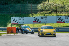160813-PCC-Salzburgring-PC-Isartal-Muenchen-1603-PcLife 019 PCC-20160813-103027.JPG