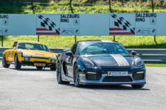 160813-PCC-Salzburgring-PC-Isartal-Muenchen-1603-PcLife 020 PCC-20160813-103057.JPG