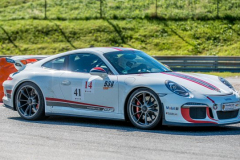 160813-PCC-Salzburgring-PC-Isartal-Muenchen-1603-PcLife 021 PCC-20160813-103333.JPG