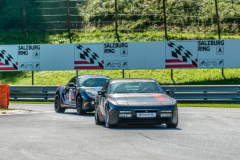 160813-PCC-Salzburgring-PC-Isartal-Muenchen-1603-PcLife 022 PCC-20160813-103406.JPG