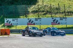 160813-PCC-Salzburgring-PC-Isartal-Muenchen-1603-PcLife 023 PCC-20160813-103431.JPG