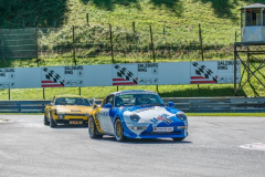 160813-PCC-Salzburgring-PC-Isartal-Muenchen-1603-PcLife 024 PCC-20160813-103801.JPG