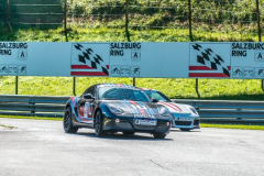 160813-PCC-Salzburgring-PC-Isartal-Muenchen-1603-PcLife 025 PCC-20160813-103911.JPG
