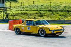 160813-PCC-Salzburgring-PC-Isartal-Muenchen-1603-PcLife 026 PCC-20160813-104322.JPG