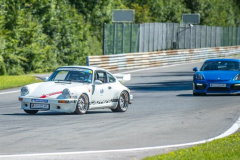 160813-PCC-Salzburgring-PC-Isartal-Muenchen-1603-PcLife 027 PCC-20160813-105335.JPG