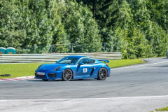 160813-PCC-Salzburgring-PC-Isartal-Muenchen-1603-PcLife 028 PCC-20160813-105336.JPG