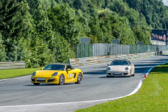 160813-PCC-Salzburgring-PC-Isartal-Muenchen-1603-PcLife 029 PCC-20160813-105346.JPG