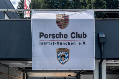 160813-PCC-Salzburgring-PC-Isartal-Muenchen-1603-PcLife 030 PCC-20160813-105433.JPG