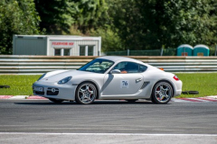 160813-PCC-Salzburgring-PC-Isartal-Muenchen-1603-PcLife 031 PCC-20160813-105759.JPG