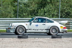 160813-PCC-Salzburgring-PC-Isartal-Muenchen-1603-PcLife 032 PCC-20160813-110443.JPG