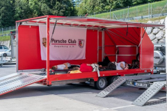 160813-PCC-Salzburgring-PC-Isartal-Muenchen-1603-PcLife 033 PCC-20160813-121006.JPG