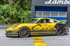 160813-PCC-Salzburgring-PC-Isartal-Muenchen-1603-PcLife 034 PCC-20160813-123218.JPG