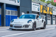 160813-PCC-Salzburgring-PC-Isartal-Muenchen-1603-PcLife 035 PCC-20160813-131843.JPG