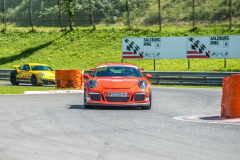 160813-PCC-Salzburgring-PC-Isartal-Muenchen-1603-PcLife 036 PCC-20160813-133005.JPG