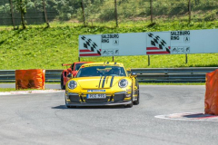 160813-PCC-Salzburgring-PC-Isartal-Muenchen-1603-PcLife 038 PCC-20160813-133152.JPG