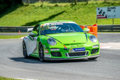 160813-PCC-Salzburgring-PC-Isartal-Muenchen-1603-PcLife 039 PCC-20160813-133417.JPG