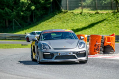 160813-PCC-Salzburgring-PC-Isartal-Muenchen-1603-PcLife 040 PCC-20160813-133451.JPG