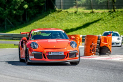 160813-PCC-Salzburgring-PC-Isartal-Muenchen-1603-PcLife 041 PCC-20160813-133511.JPG