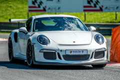 160813-PCC-Salzburgring-PC-Isartal-Muenchen-1603-PcLife 044 PCC-20160813-135018.JPG