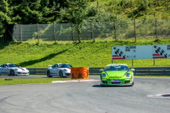 160813-PCC-Salzburgring-PC-Isartal-Muenchen-1603-PcLife 045 PCC-20160813-135240.JPG