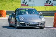 160813-PCC-Salzburgring-PC-Isartal-Muenchen-1603-PcLife 046 PCC-20160813-140134.JPG