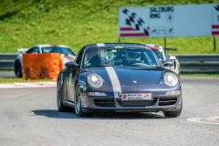 160813-PCC-Salzburgring-PC-Isartal-Muenchen-1603-PcLife 047 PCC-20160813-140210.JPG