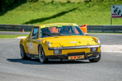 160813-PCC-Salzburgring-PC-Isartal-Muenchen-1603-PcLife 048 PCC-20160813-140340.JPG