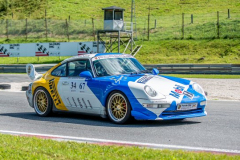 160813-PCC-Salzburgring-PC-Isartal-Muenchen-1603-PcLife 049 PCC-20160813-140717.JPG