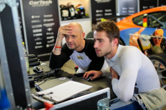 160813-PSC-Oschersleben-1603-PcLife 011 PSC416_JB04352_TH.JPG