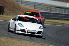 160813-PSC-Oschersleben-1603-PcLife 012 PSC416_JB04988.JPG.JPG