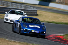 160813-PSC-Oschersleben-1603-PcLife 013 PSC416_JB05005_TH.JPG