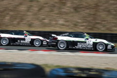 160813-PSC-Oschersleben-1603-PcLife 014 PSC416_JB05313_TH.JPG