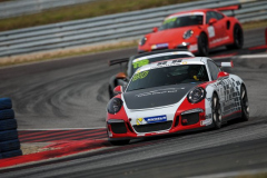 160813-PSC-Oschersleben-1603-PcLife 015 PSC416_JB06810_TH.JPG