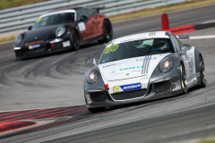160813-PSC-Oschersleben-1603-PcLife 016 PSC416_JB06864_TH.JPG