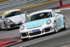 160813-PSC-Oschersleben-1603-PcLife 017 PSC416_JB07032_TH.JPG